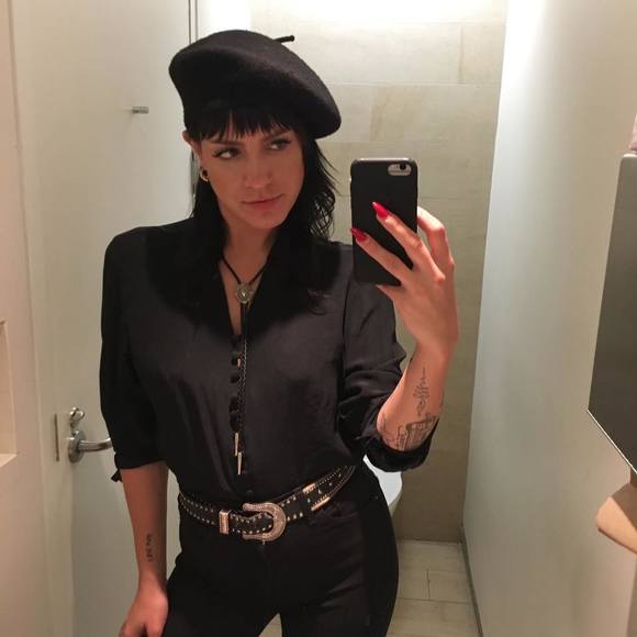 Meet your Posher, Savanna - Picture 1 of 1